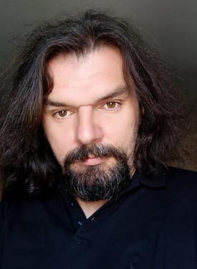 jelinić